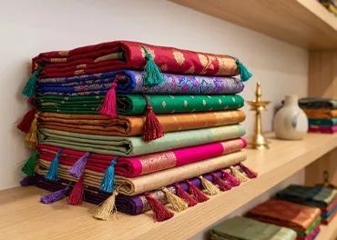 Old pattu saree buyers in Mogappair